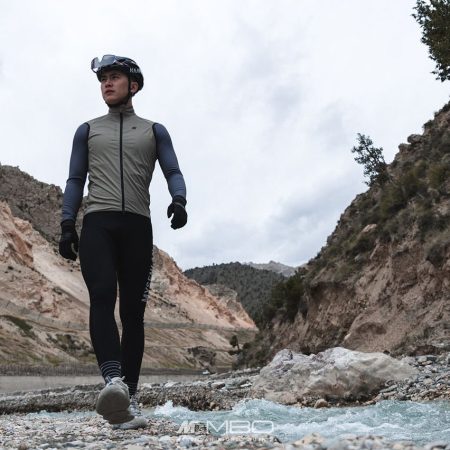 WhatsApp Image 2022-04-26 at 3.48.28 PM (2)