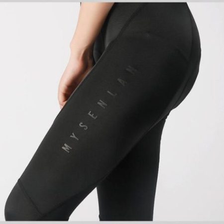 anne pants