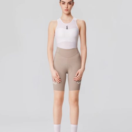 goose short clay pink (4)