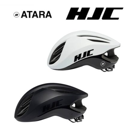 ATARA HELMET