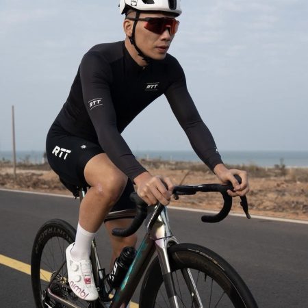 photo_2026-02-05_14-18-22