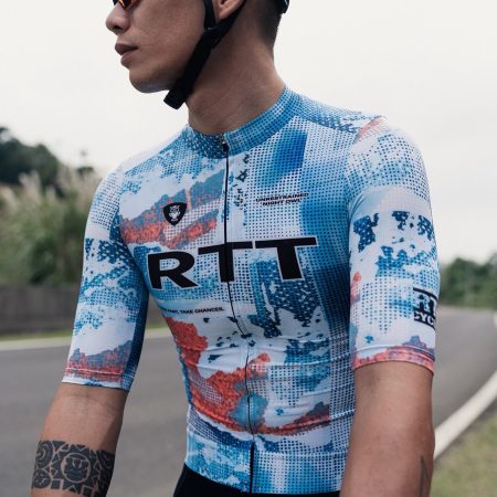 RTT SS25