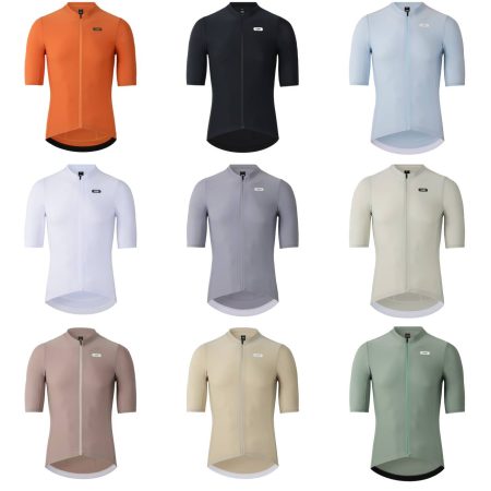 photo_6327765495062839680_y