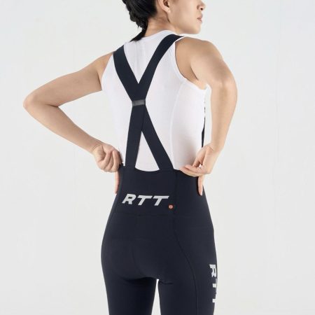 rtt FB201 (4)