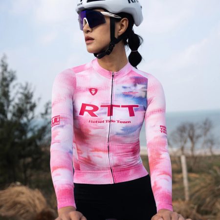 rtt ls24 (4)