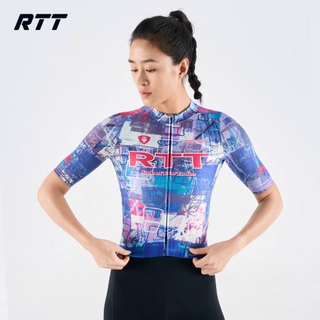 rtt ss27 (15)