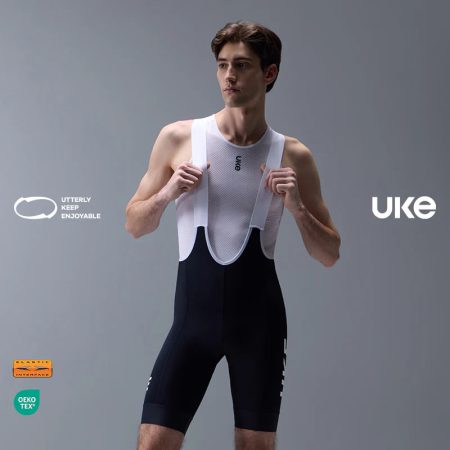 uke rp400 (2)